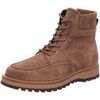 Boots Marc O'Polo -