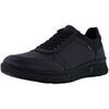 Baskets basses Ara -
