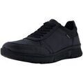 Baskets homme sur Grenoble : Baskets basses Ara -