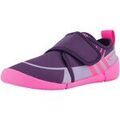 Running sur Grenoble : Chaussures enfant Superfit -