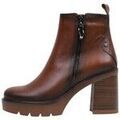 Bottines Dorking D9562-TO