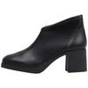 Boots Sandra Fontan VALENCIOSO