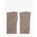 Gants sur Grenoble : Gants Etrier Mitaines cachemire Vercors VERCORS 709-EVER428U
