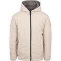 Blouson State Of Art Veste Reversible Kit Gris Grenoble