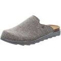 Sabots Fischer - Mules homme sur Grenoble : Sabots Fischer -