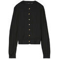 Gilet Vero Moda 187252VTAH25 Grenoble