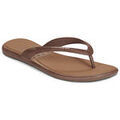 Tongs Reef WATER WILLOW MALIBU Grenoble