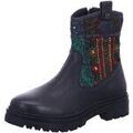 Bottes femme sur Grenoble : Bottines Lazamani -