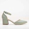 Chaussures escarpins Forever & Always Shoes Marcelle