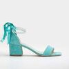 Chaussures escarpins Forever & Always Shoes Illy