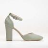 Chaussures escarpins Forever & Always Shoes Gisele