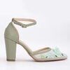 Chaussures escarpins Forever & Always Shoes -