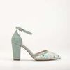 Chaussures escarpins Forever & Always Shoes -