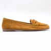 Mocassins Forever & Always Shoes Dorothy