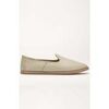 Chaussures escarpins Epilogue Shoes -