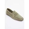 Mocassins Forever & Always Shoes -