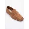 Mocassins Forever & Always Shoes -