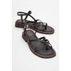 Sandales Forever & Always Shoes -