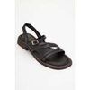 Sandales Forever & Always Shoes -