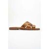 T-shirt Forever & Always Shoes -