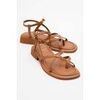 Sandales Forever & Always Shoes -