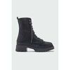 Bottines Prologue Shoes -