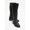 Bottes Forever & Always Shoes -