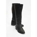 Bottes homme sur Grenoble : Bottes Forever & Always Shoes -