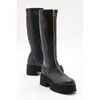 Bottes Prologue Shoes Amaronte