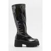 Bottes Prologue Shoes Amaronte