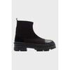 Bottines Prologue Shoes -