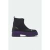 Bottines Prologue Shoes -