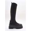 Bottes Forever & Always Shoes -