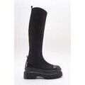 Bottes Forever & Always Shoes - Grenoble