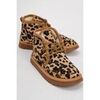 Bottines Prologue Shoes -