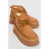 Bottines Prologue Shoes ovela