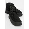 Bottines Prologue Shoes Ovela