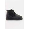 Bottines Prologue Shoes Ovela