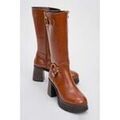 Bottes Forever & Always Shoes - Bottes Forever & Always Shoes - Grenoble