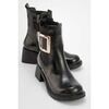 Bottines Prologue Shoes -