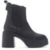 Bottines Prologue Shoes -