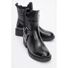 Bottines Prologue Shoes -