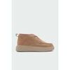 Chaussures escarpins Forever & Always Shoes -
