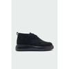 Chaussures escarpins Forever & Always Shoes -