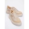 Baskets basses Forever & Always Shoes -