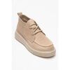 Bottines Forever & Always Shoes Lilya