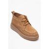 Bottines Forever & Always Shoes Lilya