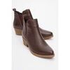 Bottines Forever & Always Shoes -