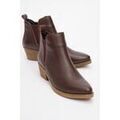 Bottines Forever & Always Shoes - Grenoble