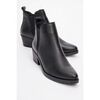 Bottines Forever & Always Shoes -